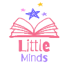 Little Minds Library